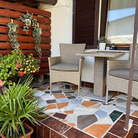 Rooms Horvat Krapina Ngoại thất bức ảnh