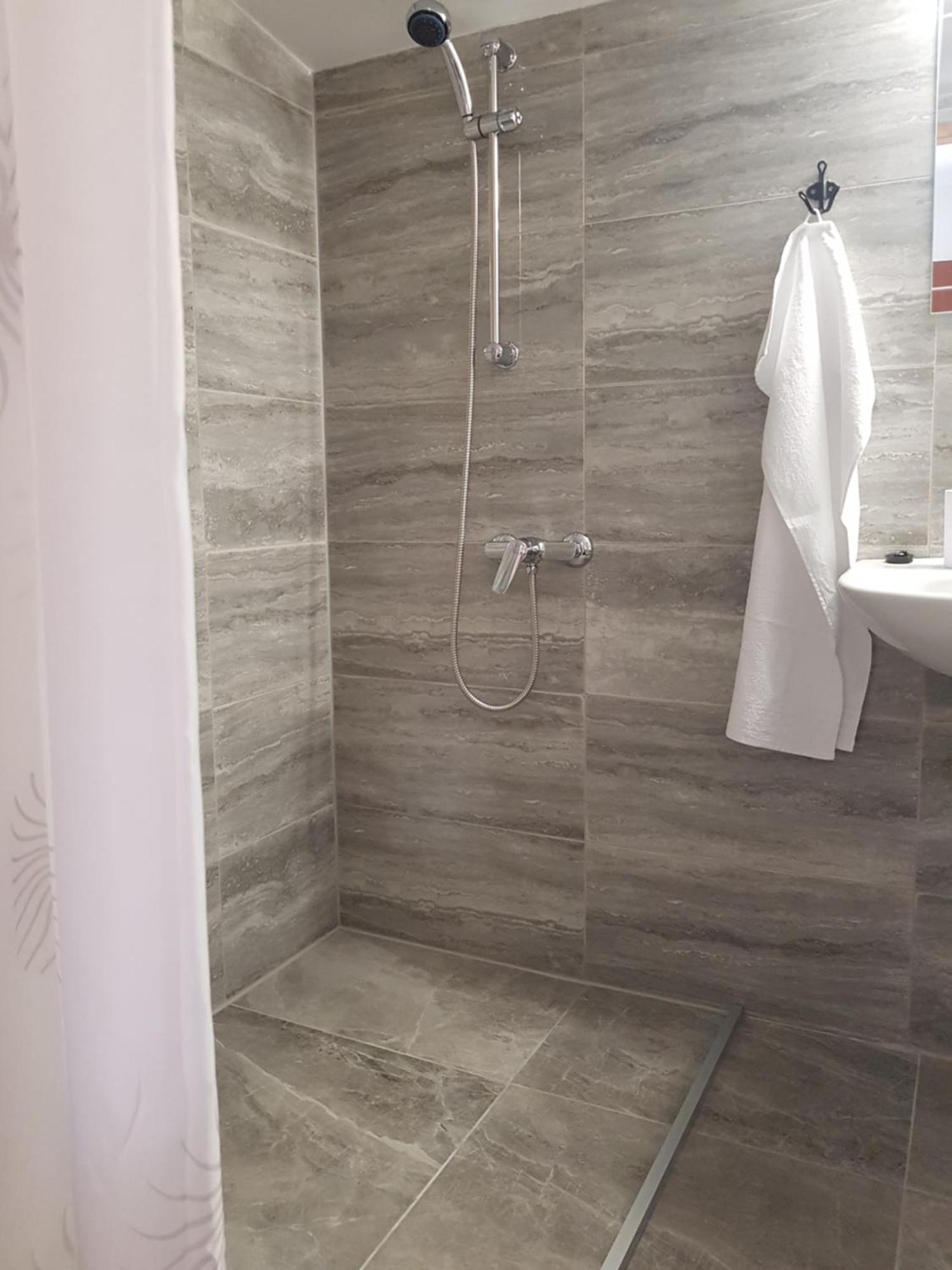 Rooms Horvat Krapina Ngoại thất bức ảnh