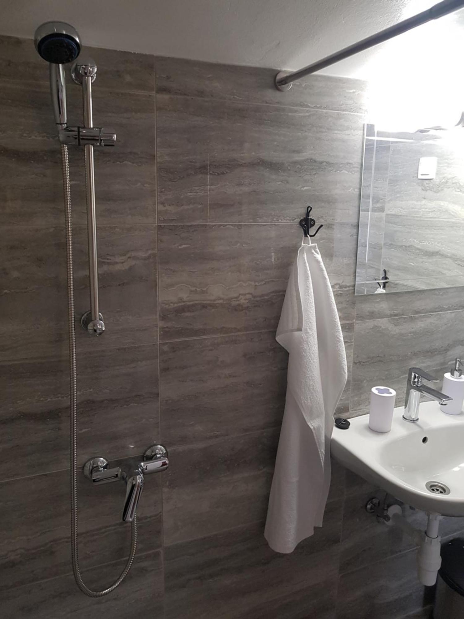 Rooms Horvat Krapina Ngoại thất bức ảnh
