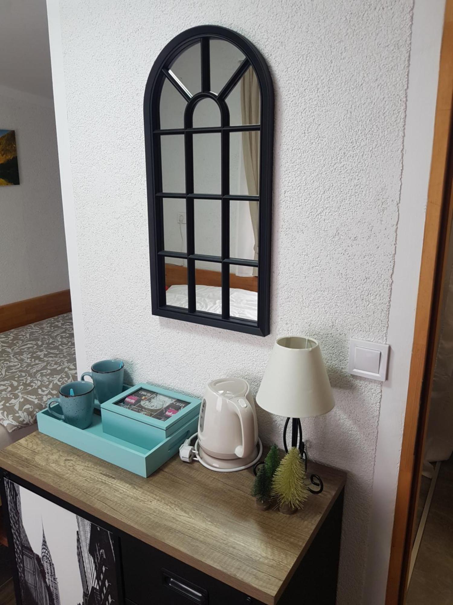 Rooms Horvat Krapina Ngoại thất bức ảnh
