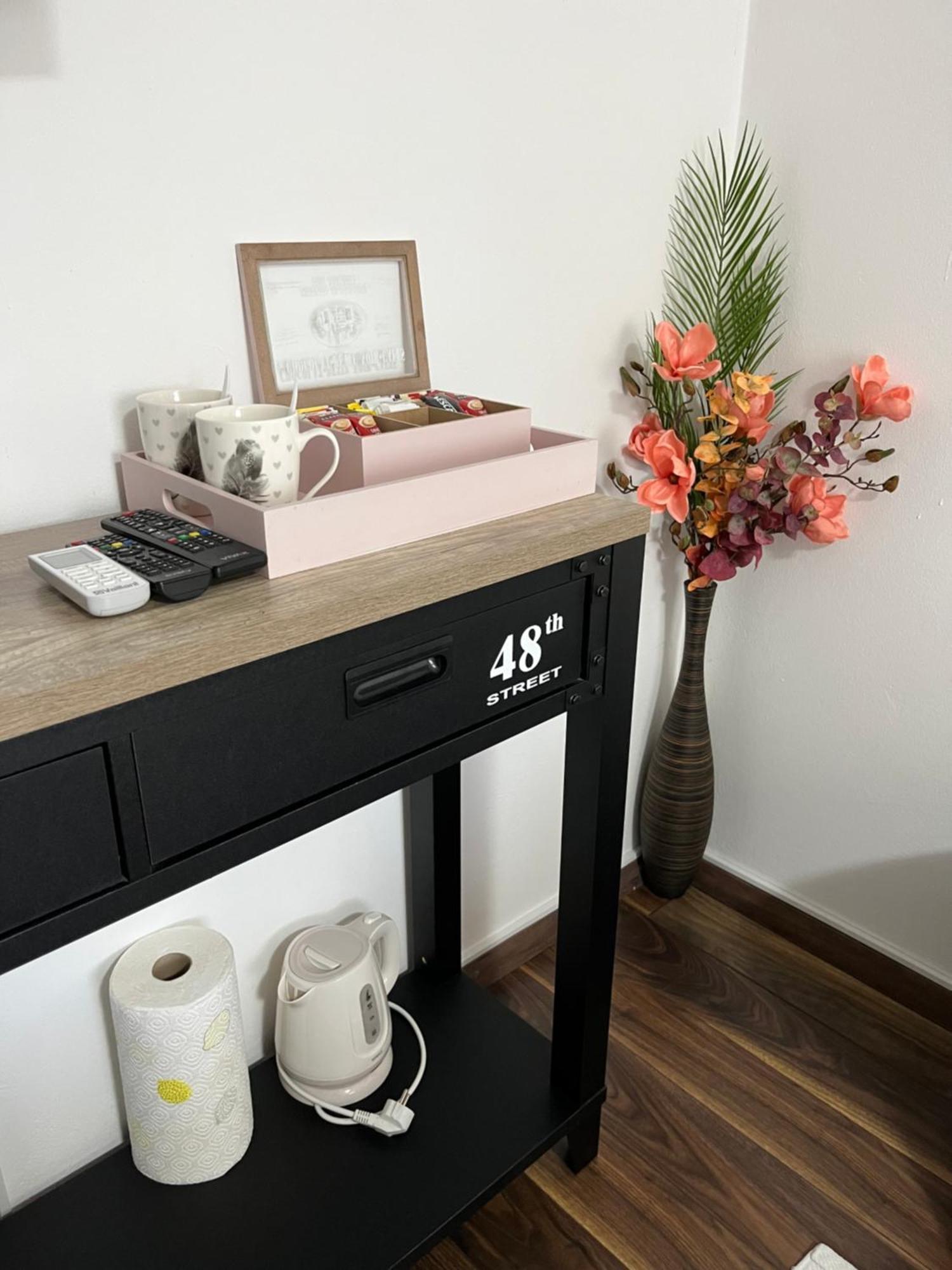 Rooms Horvat Krapina Ngoại thất bức ảnh