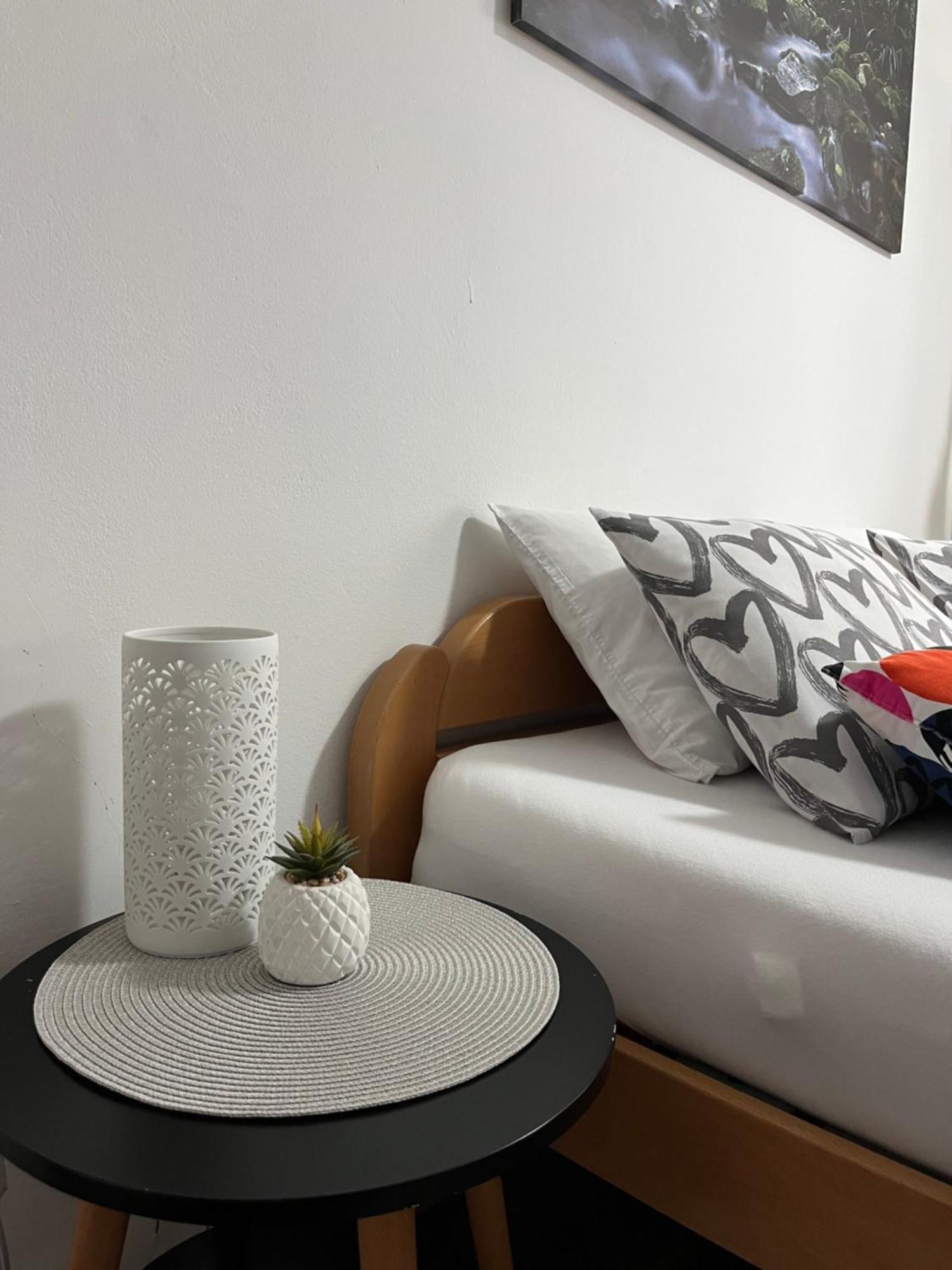 Rooms Horvat Krapina Ngoại thất bức ảnh