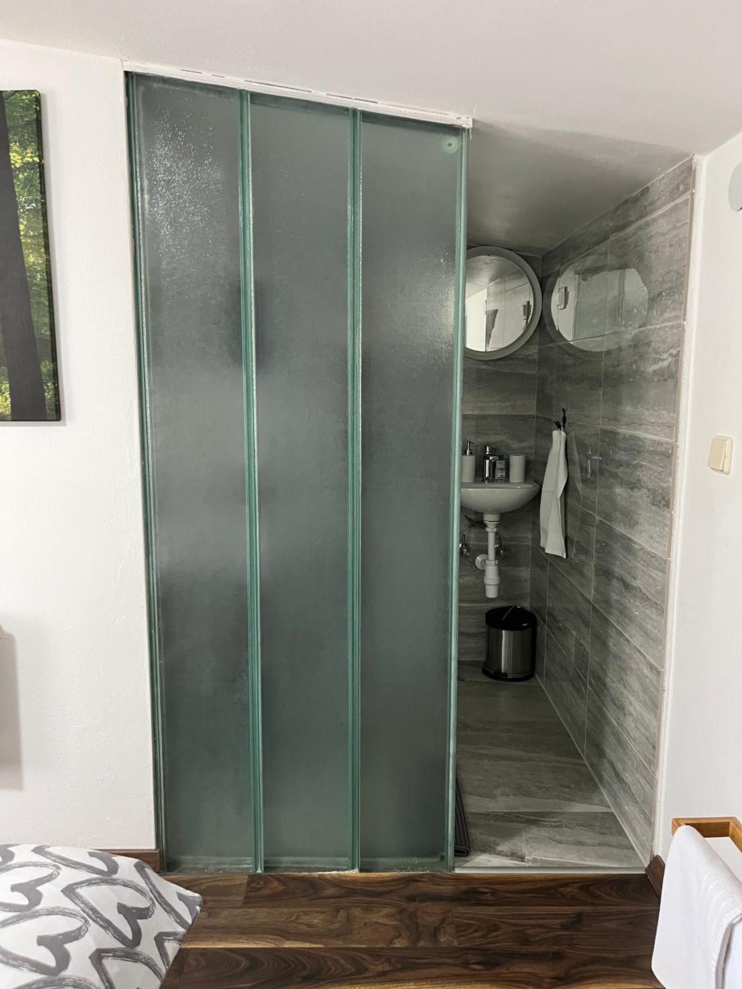 Rooms Horvat Krapina Ngoại thất bức ảnh